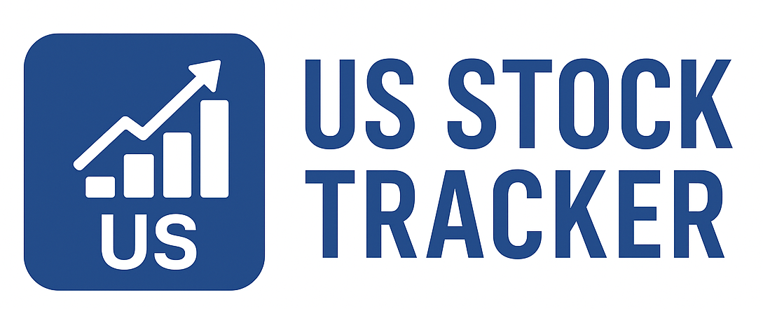 Stay ahead with US Stock Tracker – your trusted blog for accurate USA stock price predictions, market insights, and investment trends.