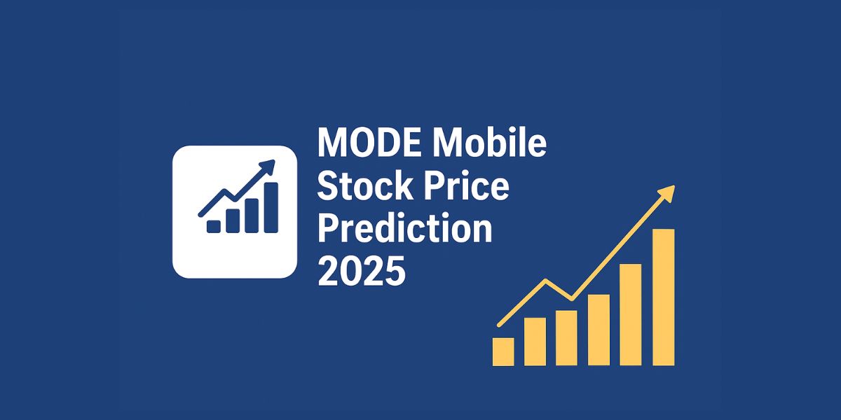 Mode-Mobile-Stock-Price-Prediction-2025-Full-Data-Backed-Article-With-Charts.jpg