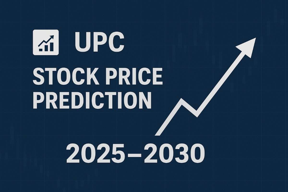 Tevaera Coin Price Prediction 2025, 2026, 2027, 2028, 2029, 2030