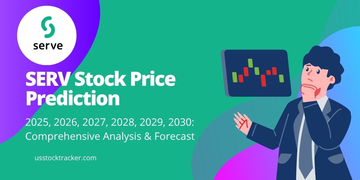 SERV Stock Price Prediction 2025, 2026, 2027, 2028, 2029, 2030 A Comprehensive Analysis (1)
